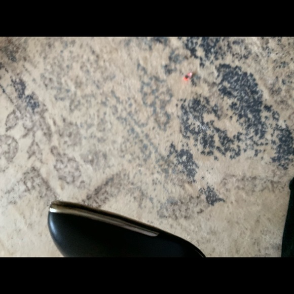 IRO BOOts - Picture 5 of 5